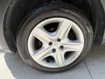 dacia-sandero-2014-diesel-1461cc