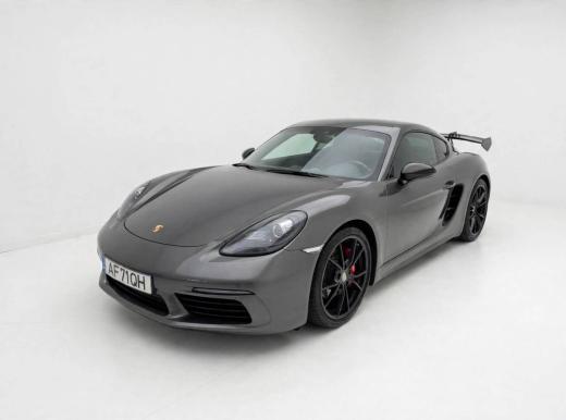 porsche-718-2017-gasolina-2497cc