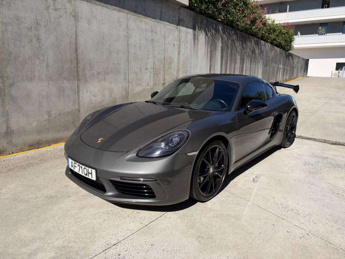 porsche-718-2017-gasolina-2497cc