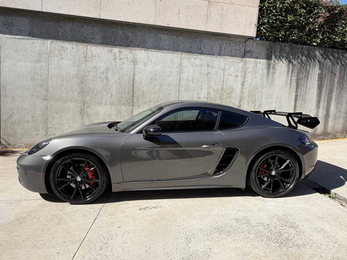 porsche-718-2017-gasolina-2497cc