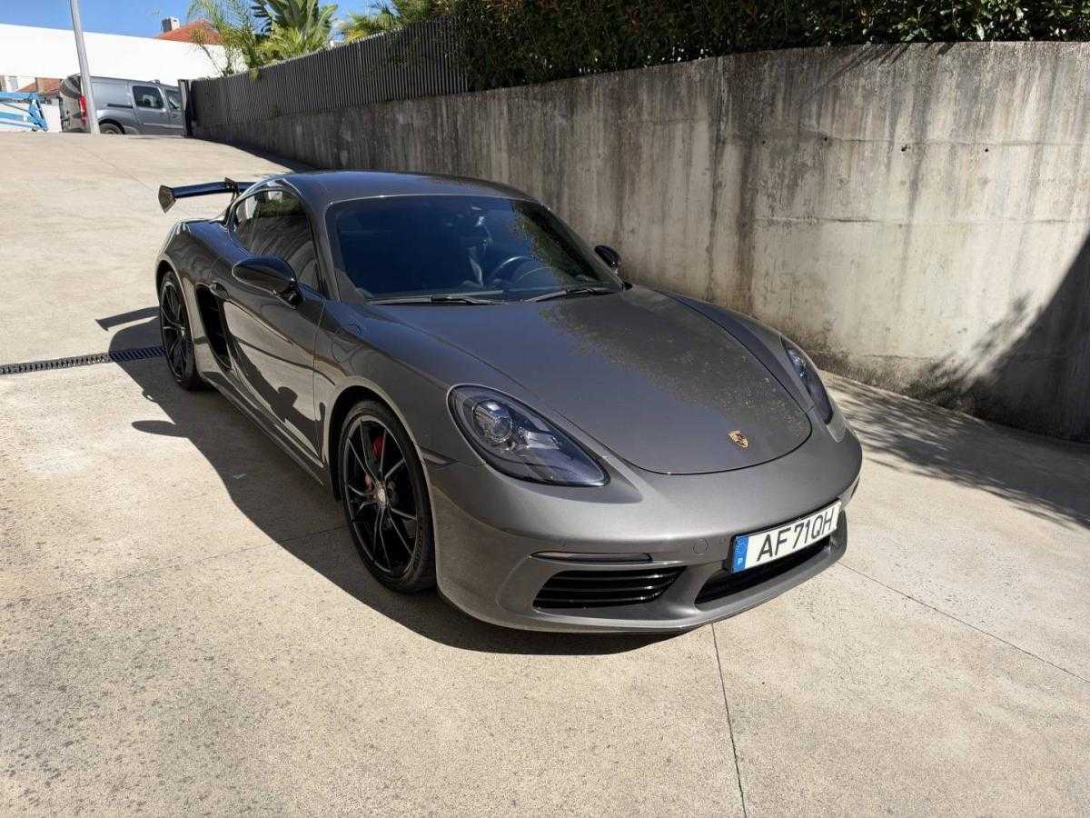 porsche-718-2017-gasolina-2497cc