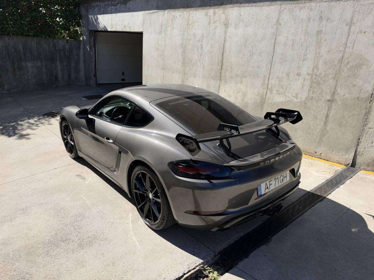 porsche-718-2017-gasolina-2497cc