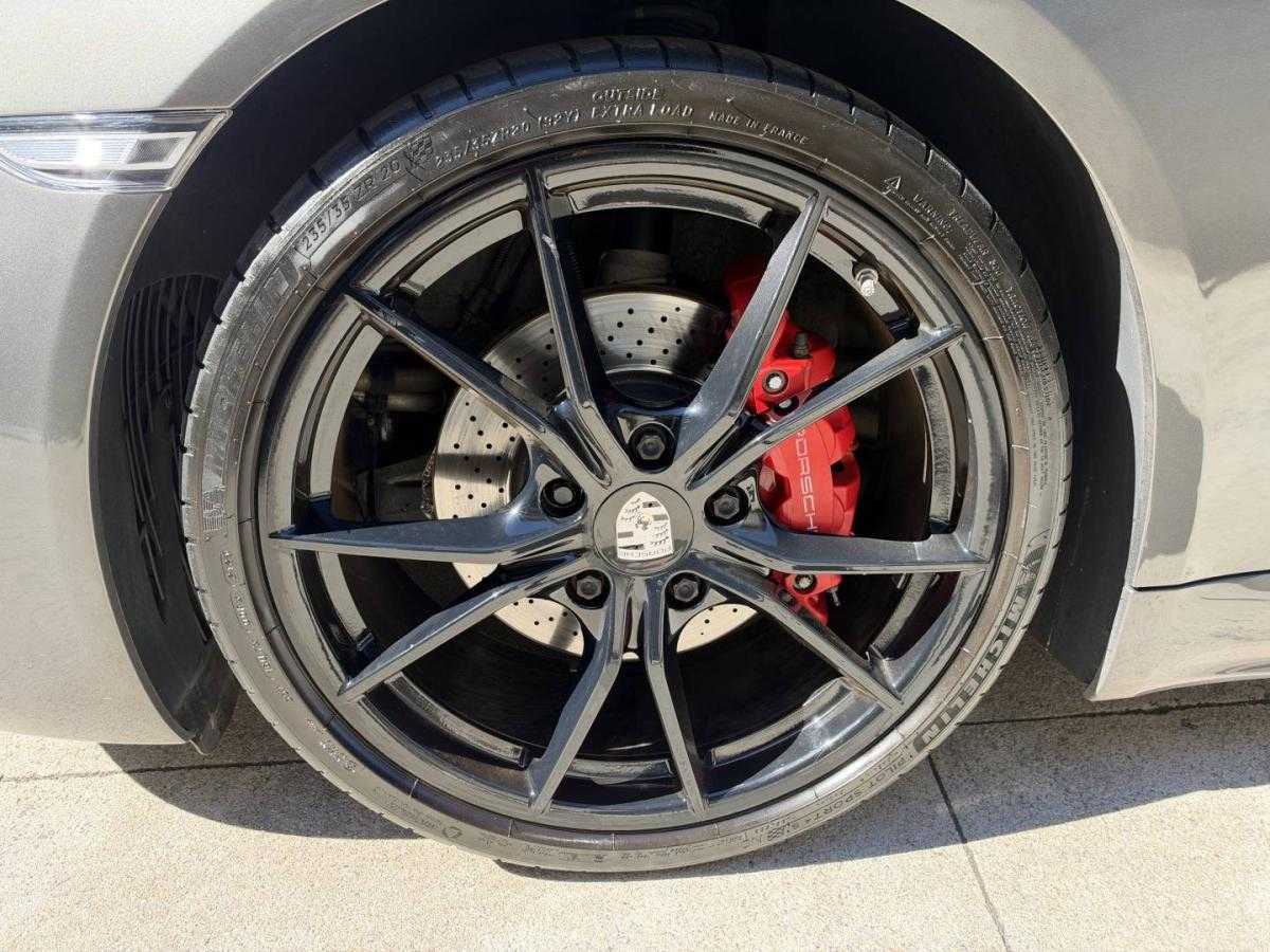 porsche-718-2017-gasolina-2497cc