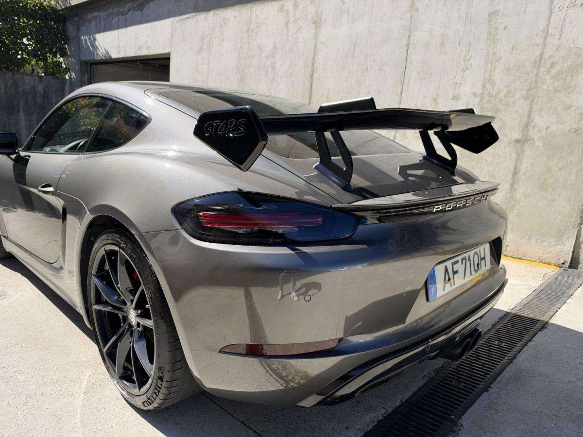 porsche-718-2017-gasolina-2497cc