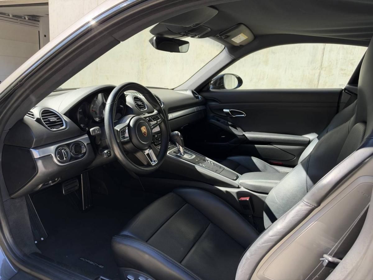 porsche-718-2017-gasolina-2497cc
