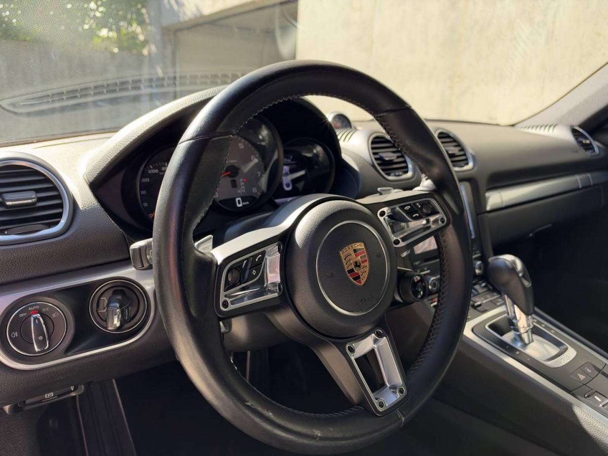 porsche-718-2017-gasolina-2497cc