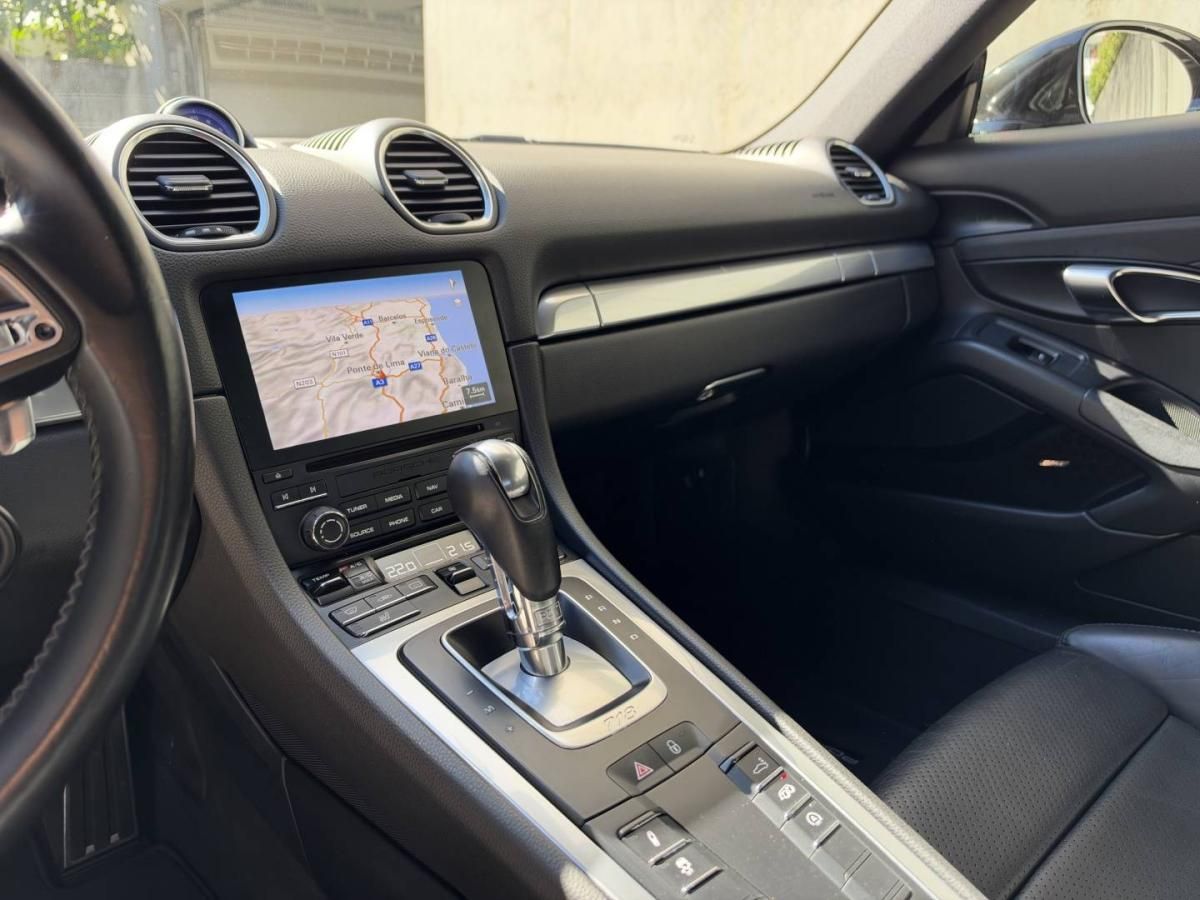 porsche-718-2017-gasolina-2497cc