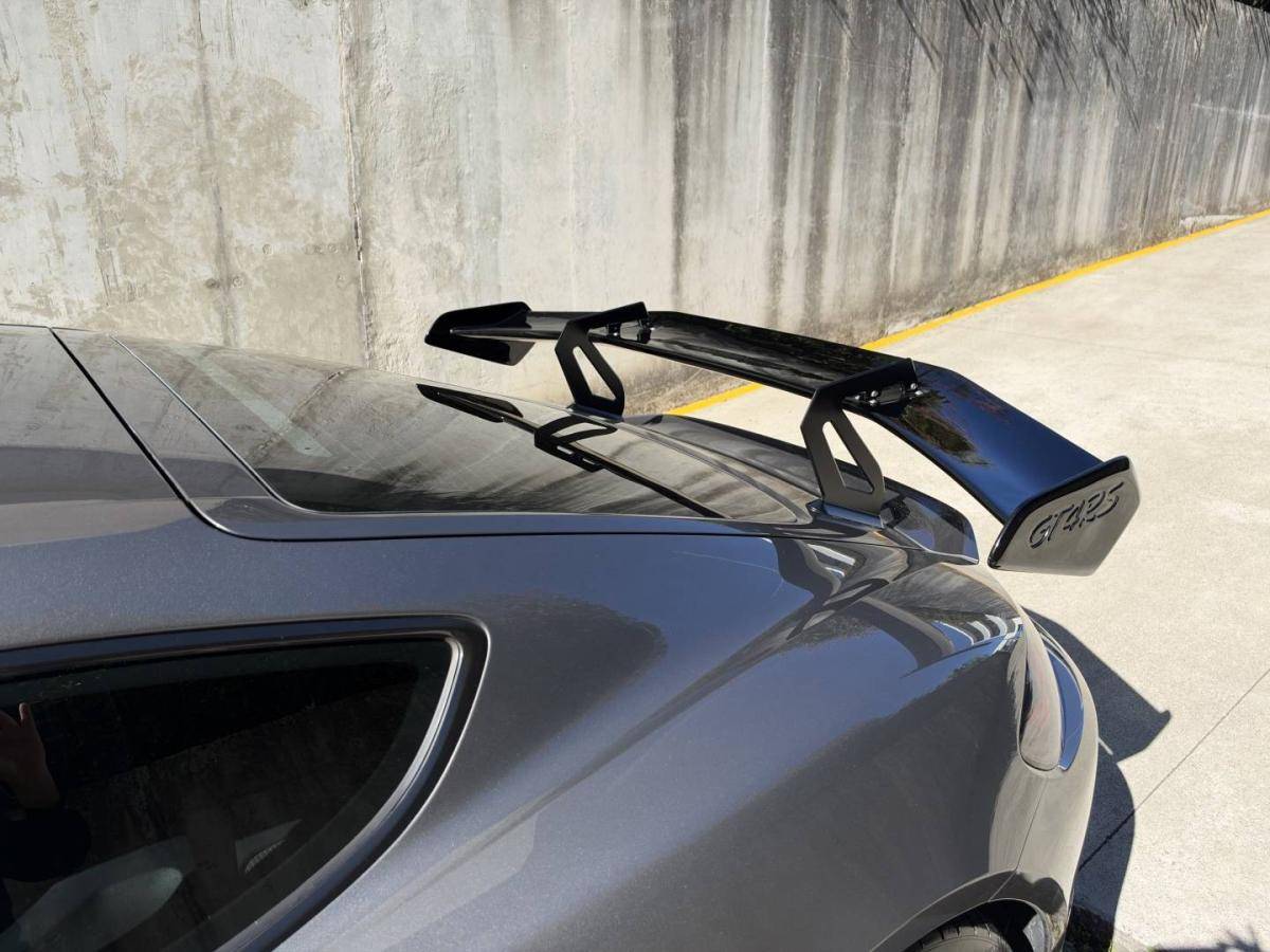 porsche-718-2017-gasolina-2497cc