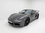 porsche-718-2017-gasolina-2497cc