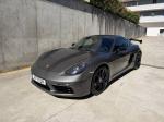 porsche-718-2017-gasolina-2497cc
