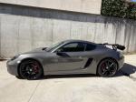 porsche-718-2017-gasolina-2497cc
