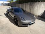 porsche-718-2017-gasolina-2497cc