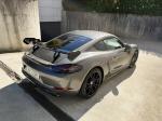 porsche-718-2017-gasolina-2497cc