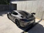 porsche-718-2017-gasolina-2497cc