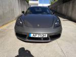 porsche-718-2017-gasolina-2497cc