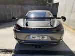 porsche-718-2017-gasolina-2497cc