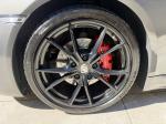porsche-718-2017-gasolina-2497cc