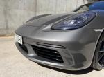 porsche-718-2017-gasolina-2497cc