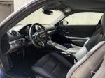 porsche-718-2017-gasolina-2497cc