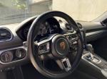 porsche-718-2017-gasolina-2497cc