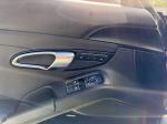 porsche-718-2017-gasolina-2497cc