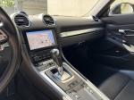 porsche-718-2017-gasolina-2497cc