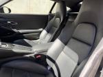porsche-718-2017-gasolina-2497cc