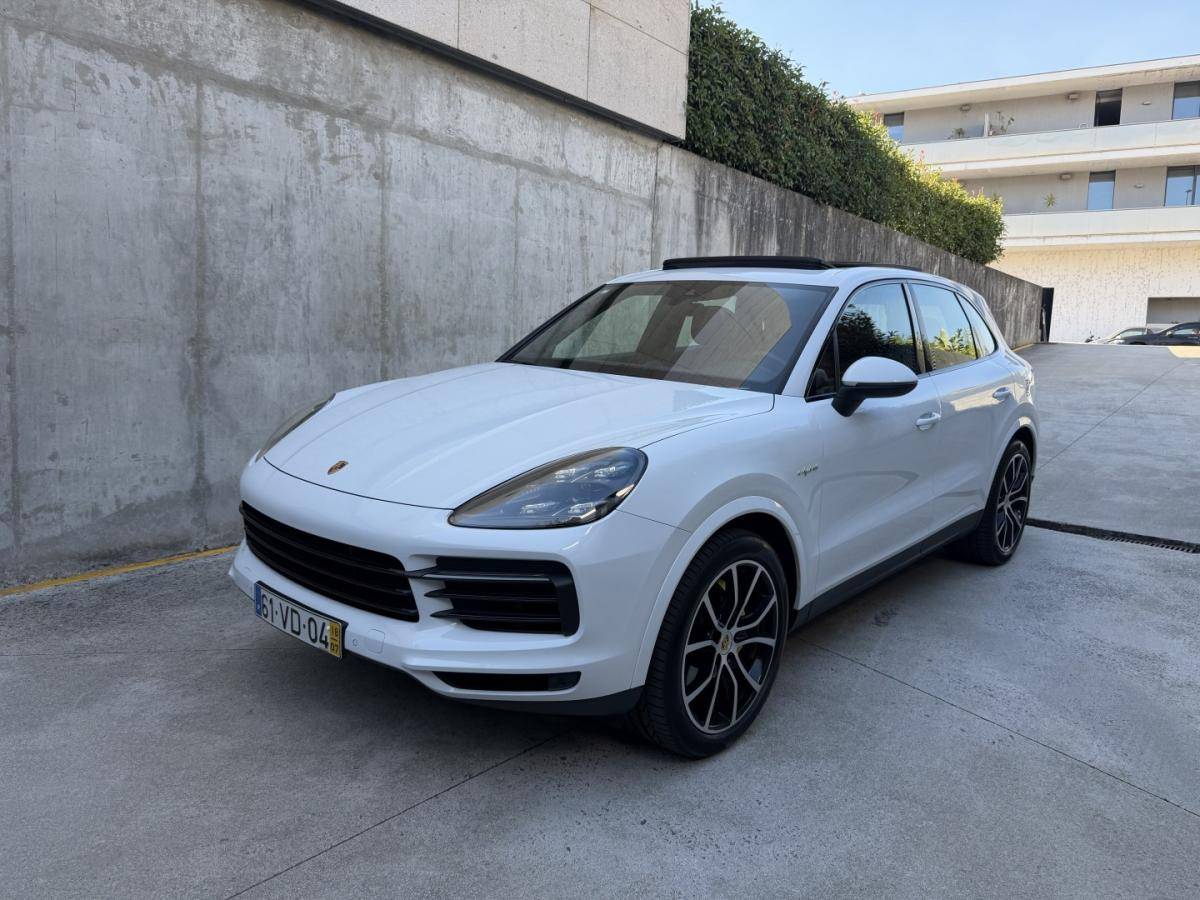 porsche-cayenne-2018-hibrido-2995cc