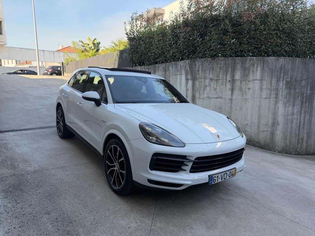 porsche-cayenne-2018-hibrido-2995cc