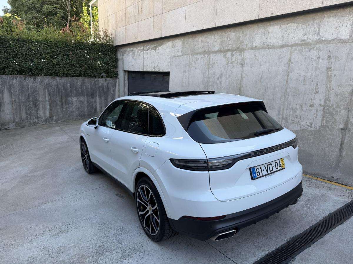 porsche-cayenne-2018-hibrido-2995cc