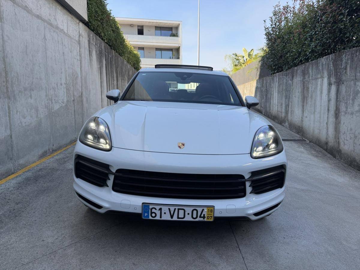 porsche-cayenne-2018-hibrido-2995cc