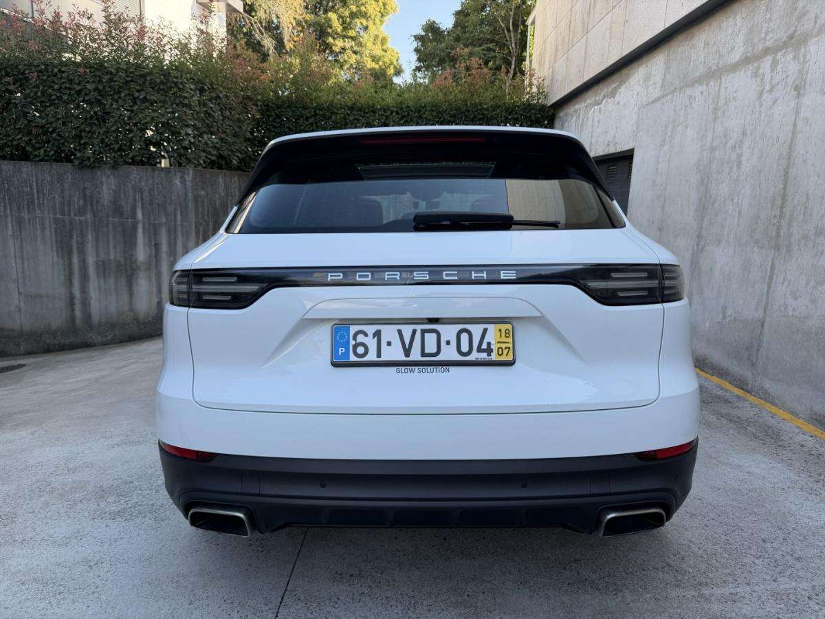 porsche-cayenne-2018-hibrido-2995cc