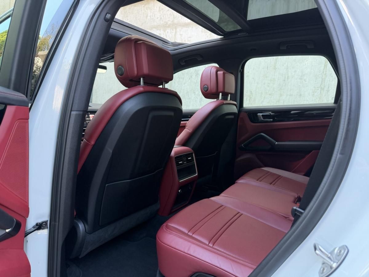 porsche-cayenne-2018-hibrido-2995cc