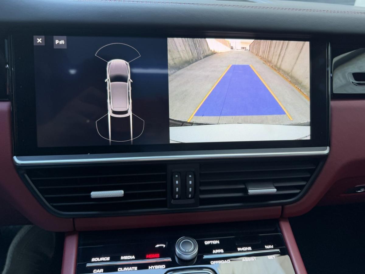 porsche-cayenne-2018-hibrido-2995cc