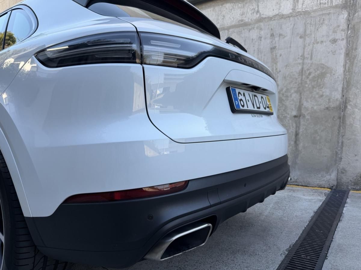porsche-cayenne-2018-hibrido-2995cc