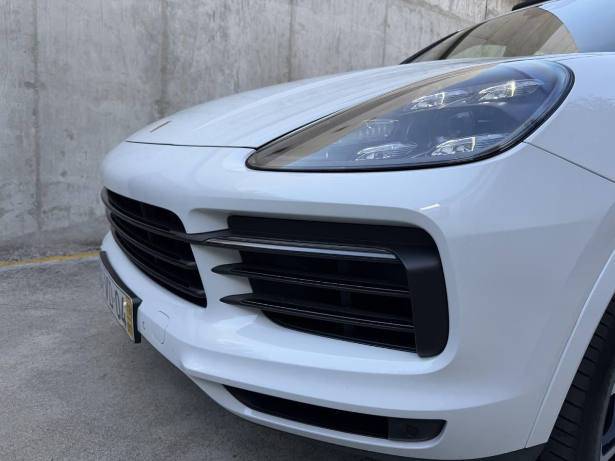 porsche-cayenne-2018-hibrido-2995cc