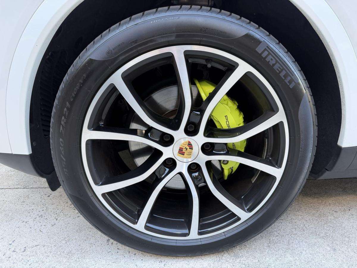 porsche-cayenne-2018-hibrido-2995cc