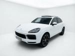 porsche-cayenne-2018-hibrido-2995cc