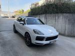 porsche-cayenne-2018-hibrido-2995cc