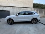porsche-cayenne-2018-hibrido-2995cc