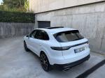 porsche-cayenne-2018-hibrido-2995cc