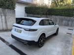 porsche-cayenne-2018-hibrido-2995cc