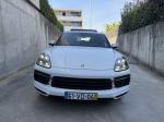 porsche-cayenne-2018-hibrido-2995cc