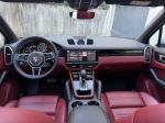 porsche-cayenne-2018-hibrido-2995cc