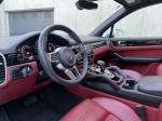 porsche-cayenne-2018-hibrido-2995cc