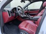 porsche-cayenne-2018-hibrido-2995cc