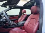 porsche-cayenne-2018-hibrido-2995cc
