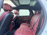 porsche-cayenne-2018-hibrido-2995cc