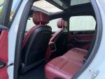 porsche-cayenne-2018-hibrido-2995cc