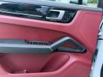 porsche-cayenne-2018-hibrido-2995cc